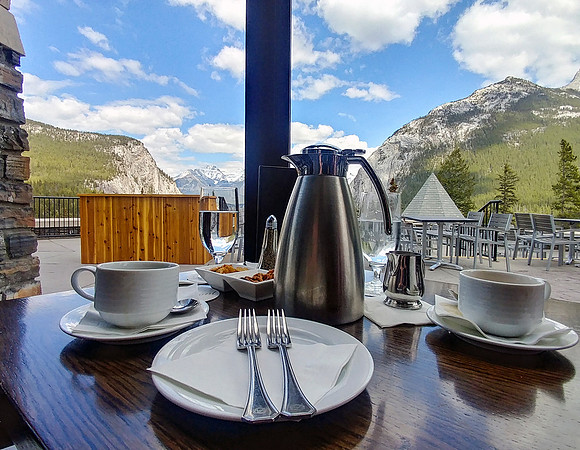 16a_PSX_20190525_134240_banffspringshotel