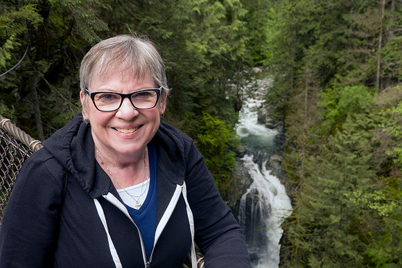 02_pana0438_lynncanyon