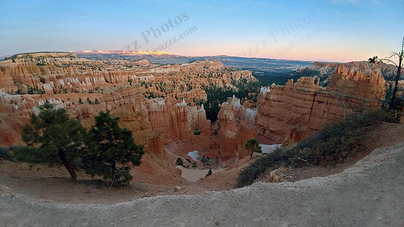 01_sunsetpoint_20191112_171440_HDR_edi01_t