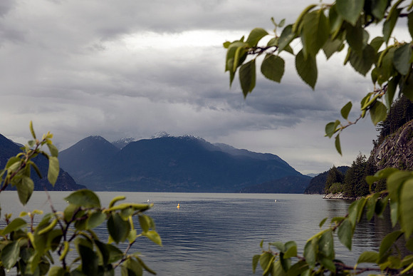 03a_pana0467_seatosky