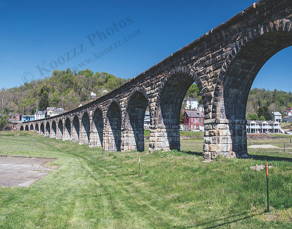 02_GreatStoneViaduct 11.5x9