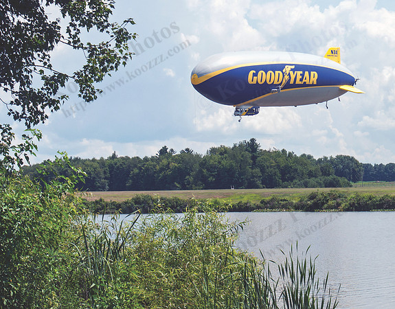 06_goodyear blimp_11.5x9