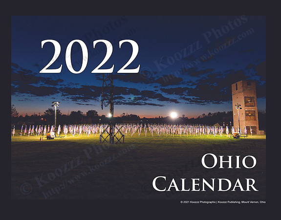 00_2022Cover GOOD