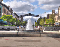 02_SANDUSKY_DSC_2527_web
