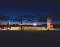 05_Healing Field DSC_7243