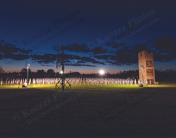 05_Healing Field DSC_7243