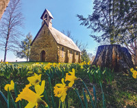 04_quarry chapel PSX_20210330_162500 UPDATED