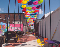06_Umbrella Alley DSC_8125