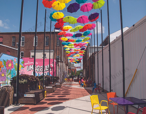 06_Umbrella Alley DSC_8125