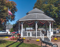 07_DSC_3692_Centerburg Gazebo