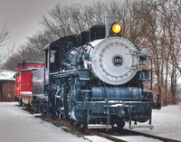 12_kokosing_gambier_christmas_train