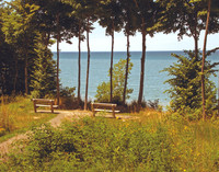 10_Lake Erie Bluffs DSC_5063_edit