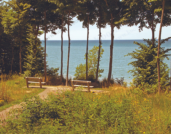 10_Lake Erie Bluffs DSC_5063_edit