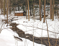 01_RichfieldHeritagePreserveCMYK