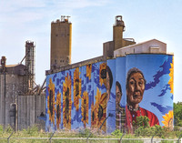 08_GlassCityRiverWall_CMYK