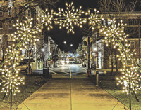 12_SouthMainChristmas_CMYK