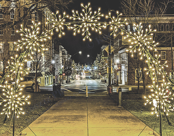 12_SouthMainChristmas_CMYK