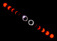 2024 Sandusky Eclipse