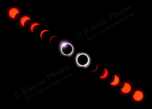 2024 Eclipse Montage 10x14