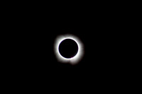 DSC_8904 Total Eclipse 10x14