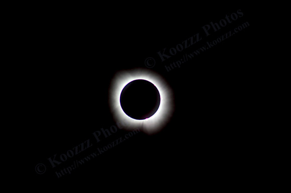DSC_8904 Total Eclipse 10x14