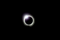 DSC_8893 Eclipse Ring 10x14