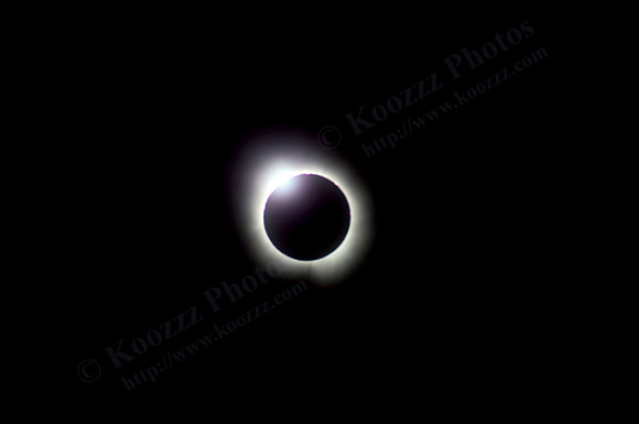 DSC_8893 Eclipse Ring 10x14