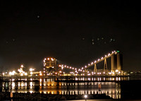 PXL_20240409_031657399.NIGHT 10x14