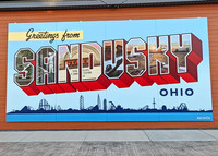PXL_20240408_233242102.Greetings From Sandusky 10x14
