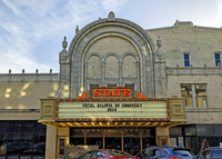 PXL_20240408_231720971 State Theater 10x14